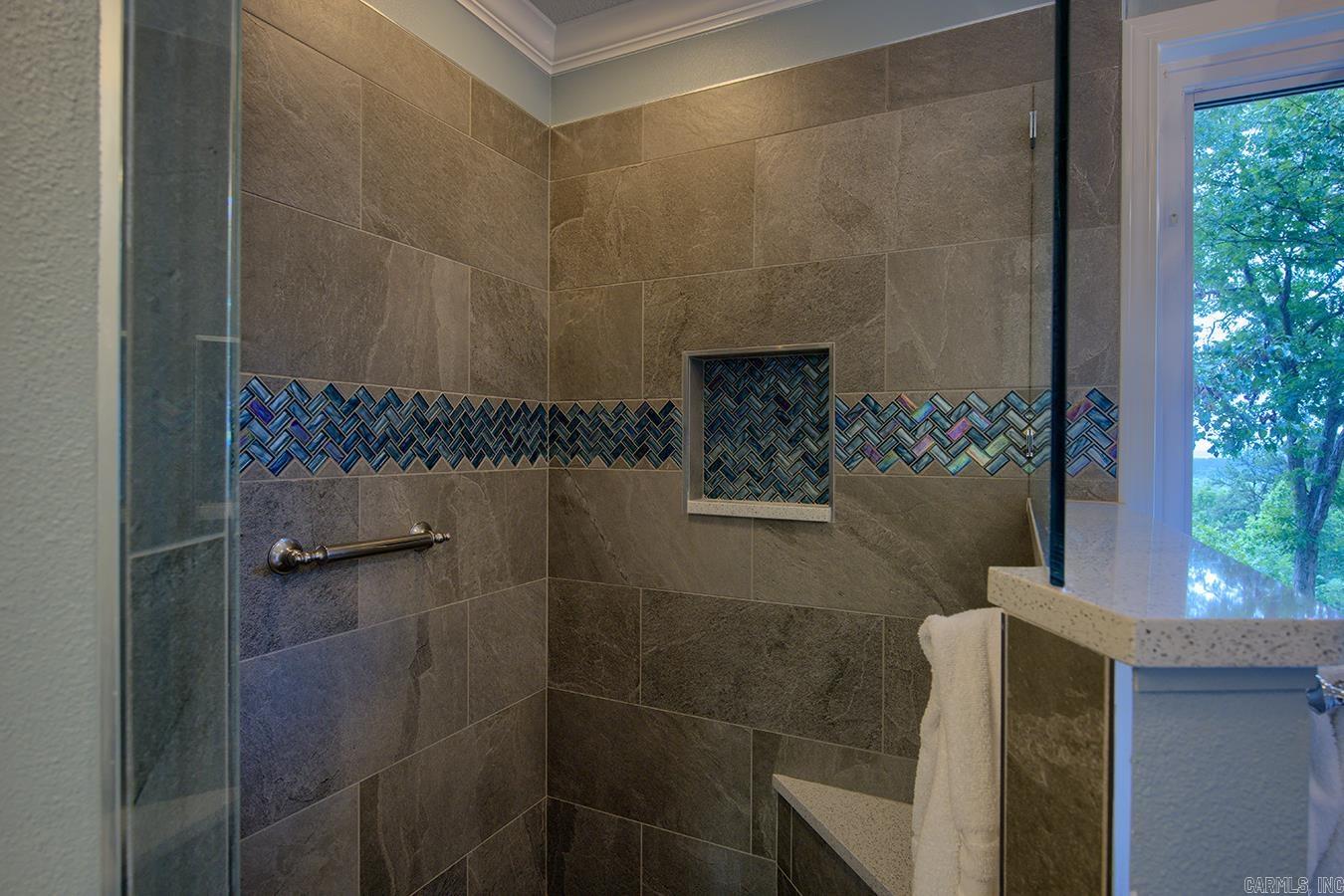 Merced - Residential