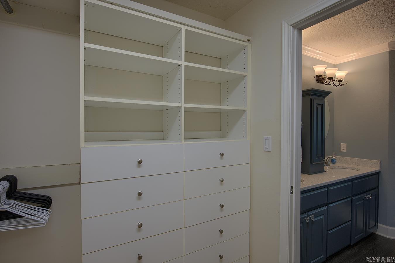 Merced - Residential