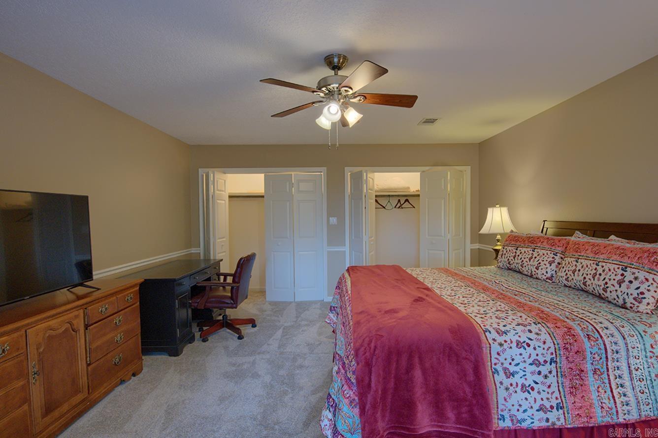 Merced - Residential
