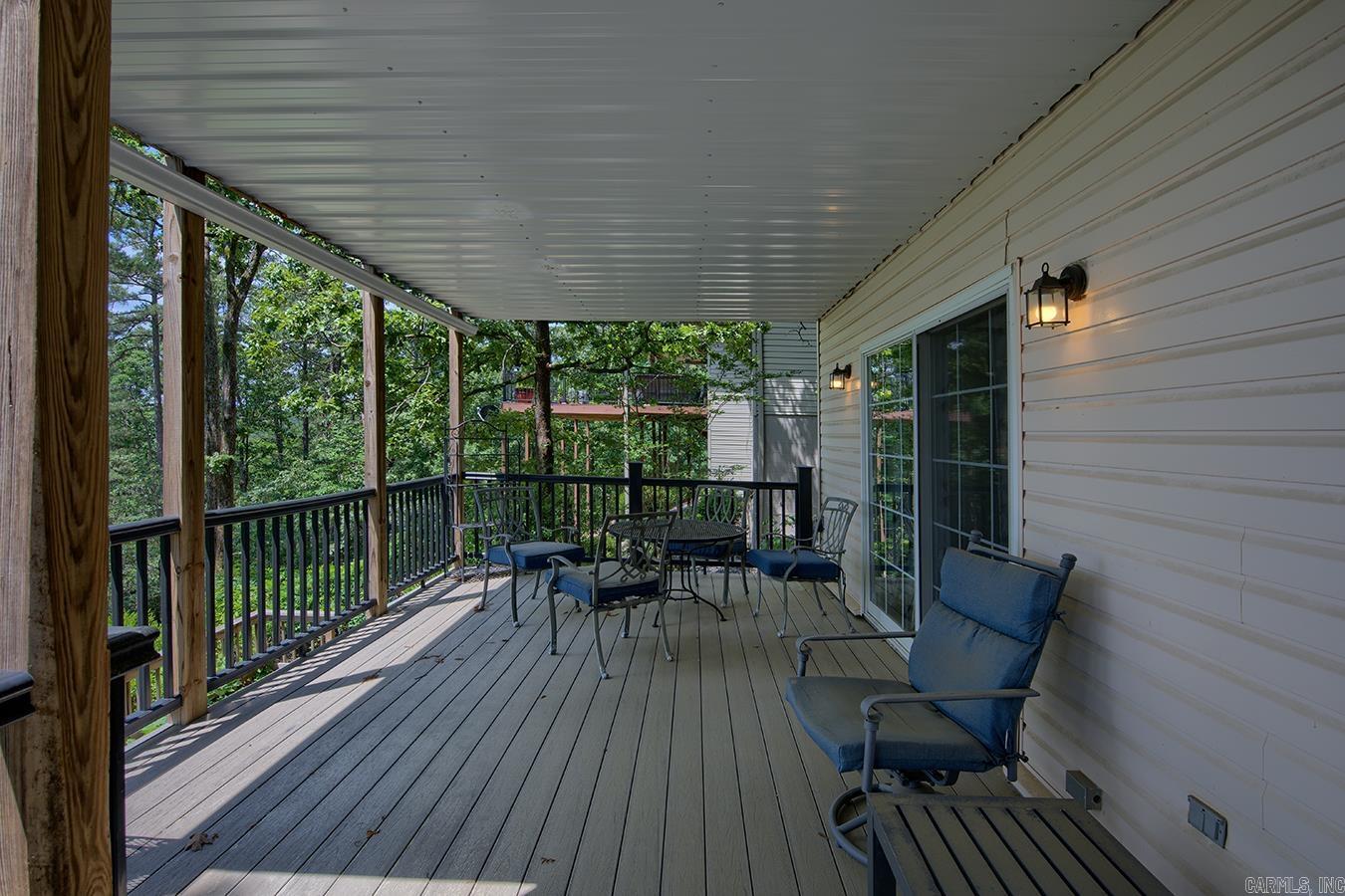Merced - Residential