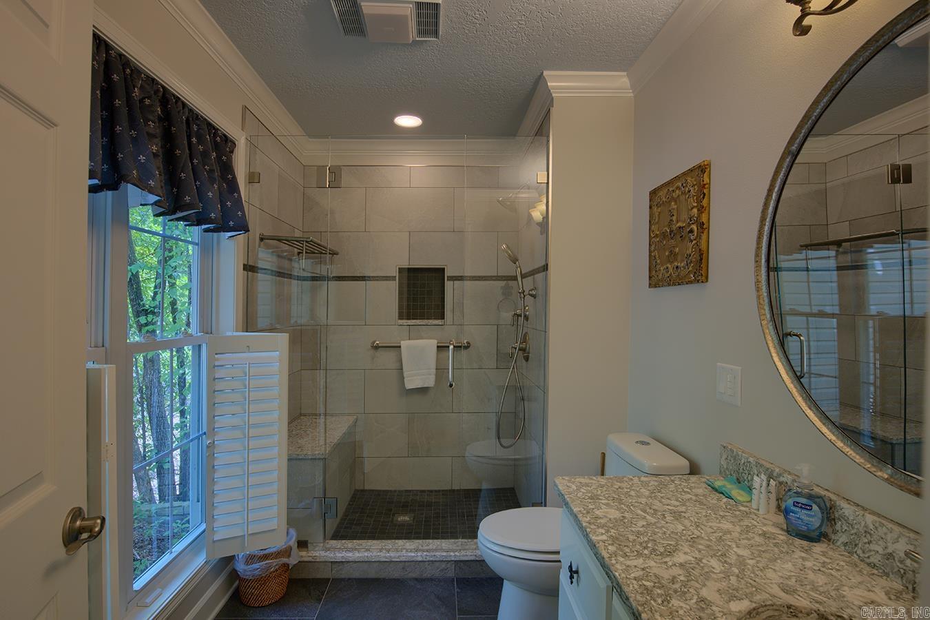 Merced - Residential