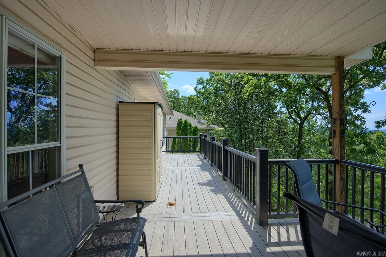Merced - Residential