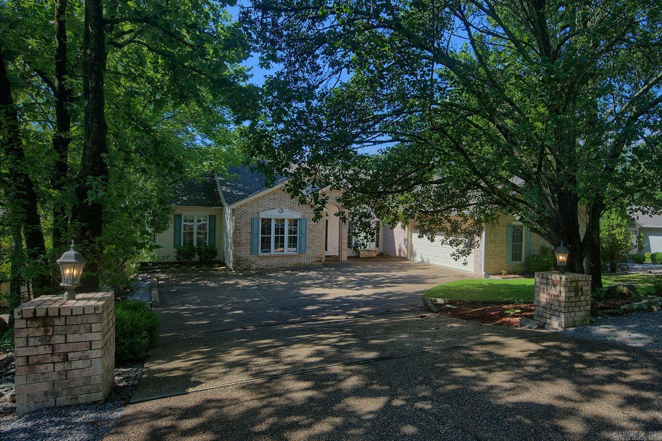 Merced - Residential