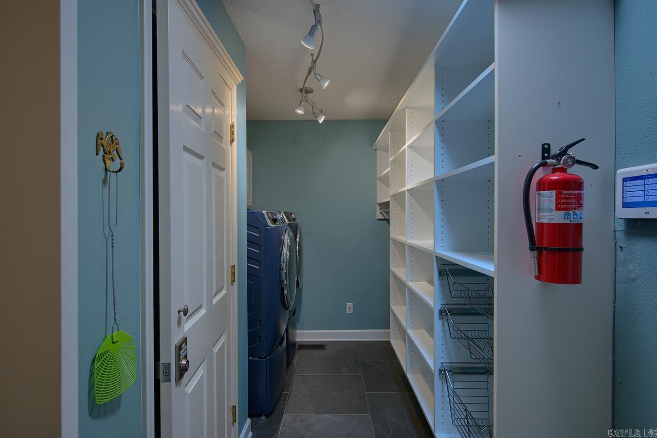 Merced - Residential