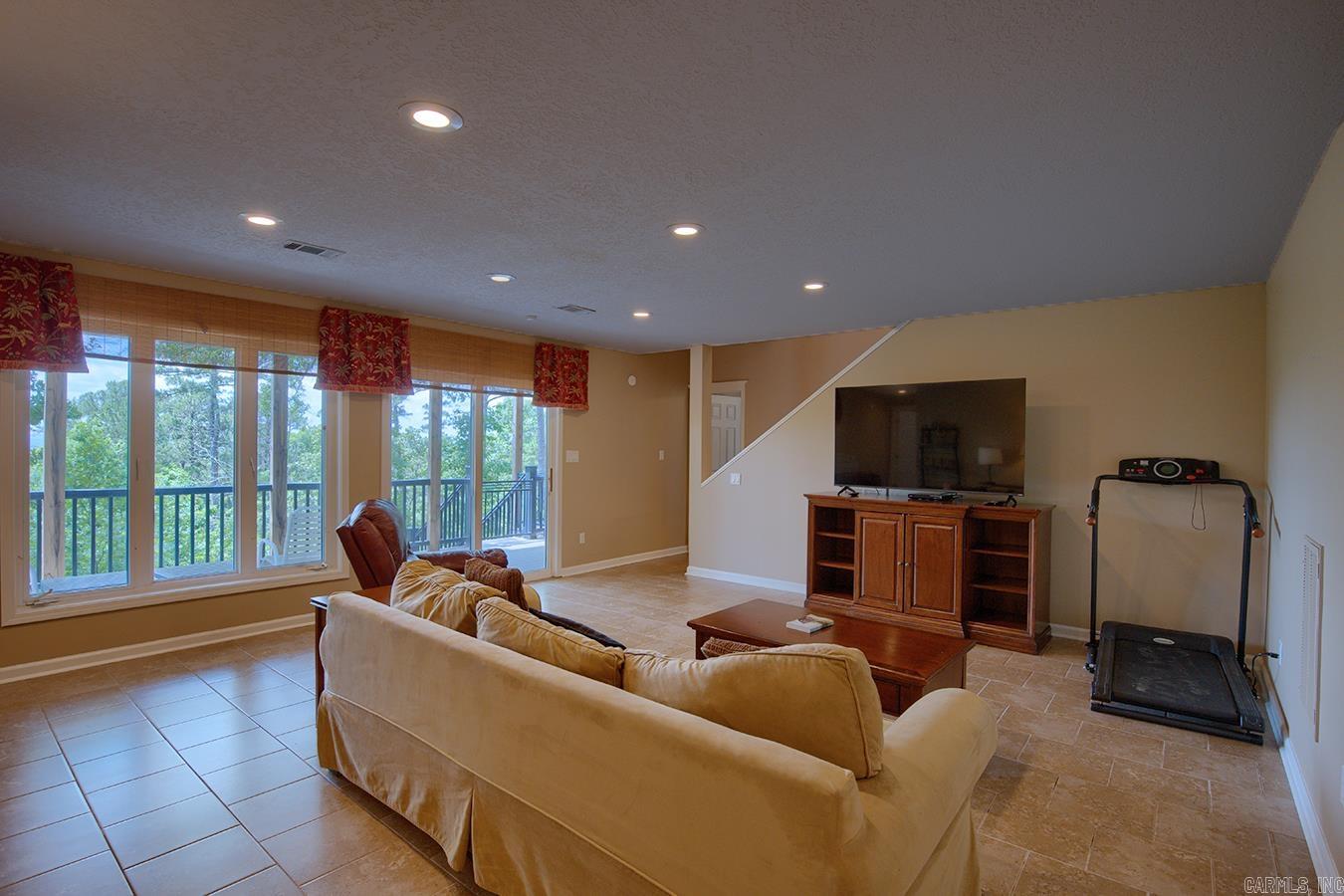 Merced - Residential