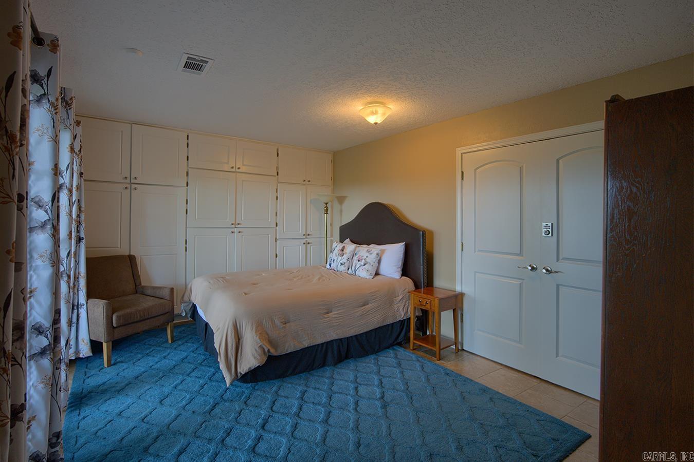Merced - Residential