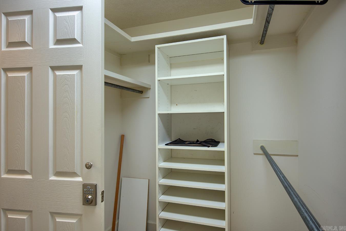 Merced - Residential
