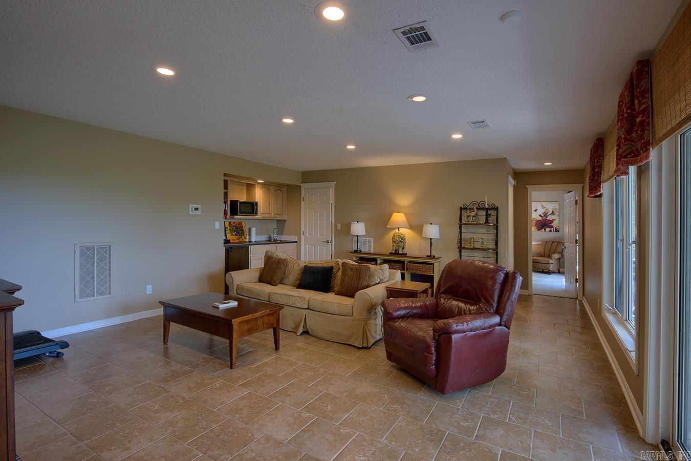 Merced - Residential