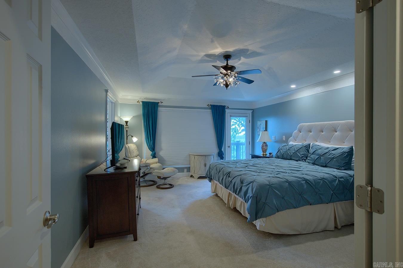 Merced - Residential