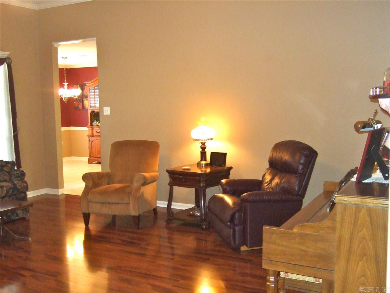 WEST POINT ADDN - Residential