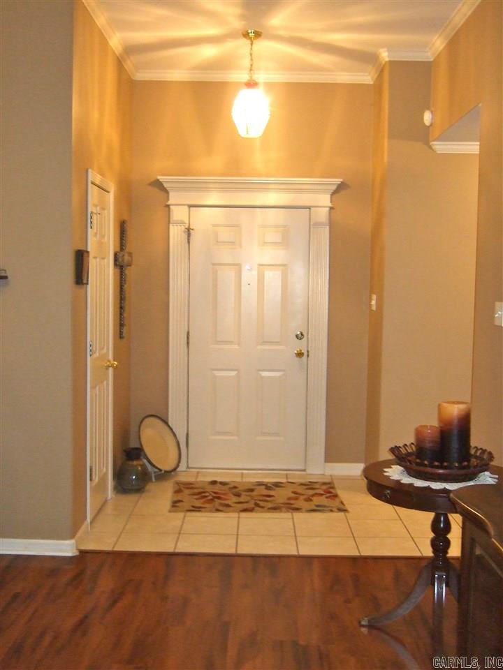 WEST POINT ADDN - Residential