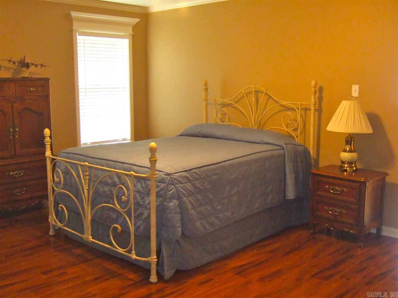 WEST POINT ADDN - Residential