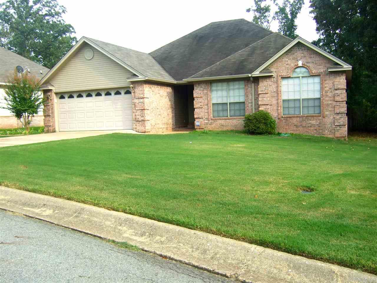 WEST POINT ADDN - Residential