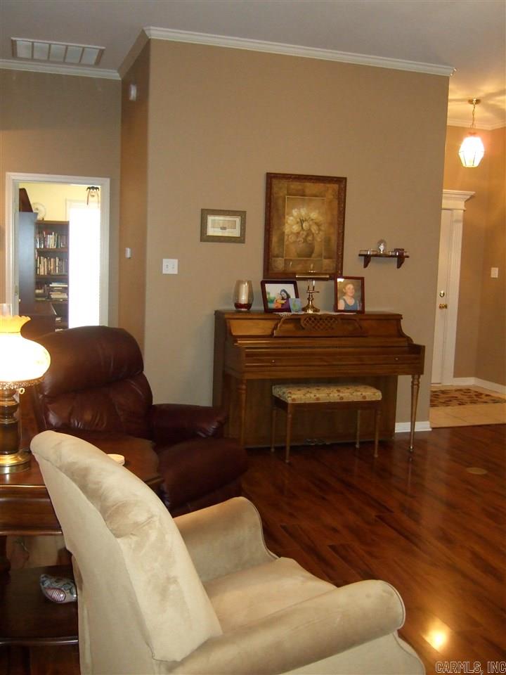 WEST POINT ADDN - Residential
