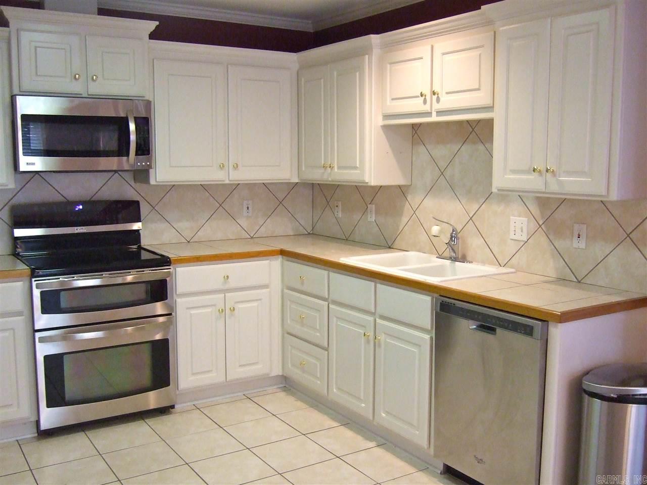 WEST POINT ADDN - Residential