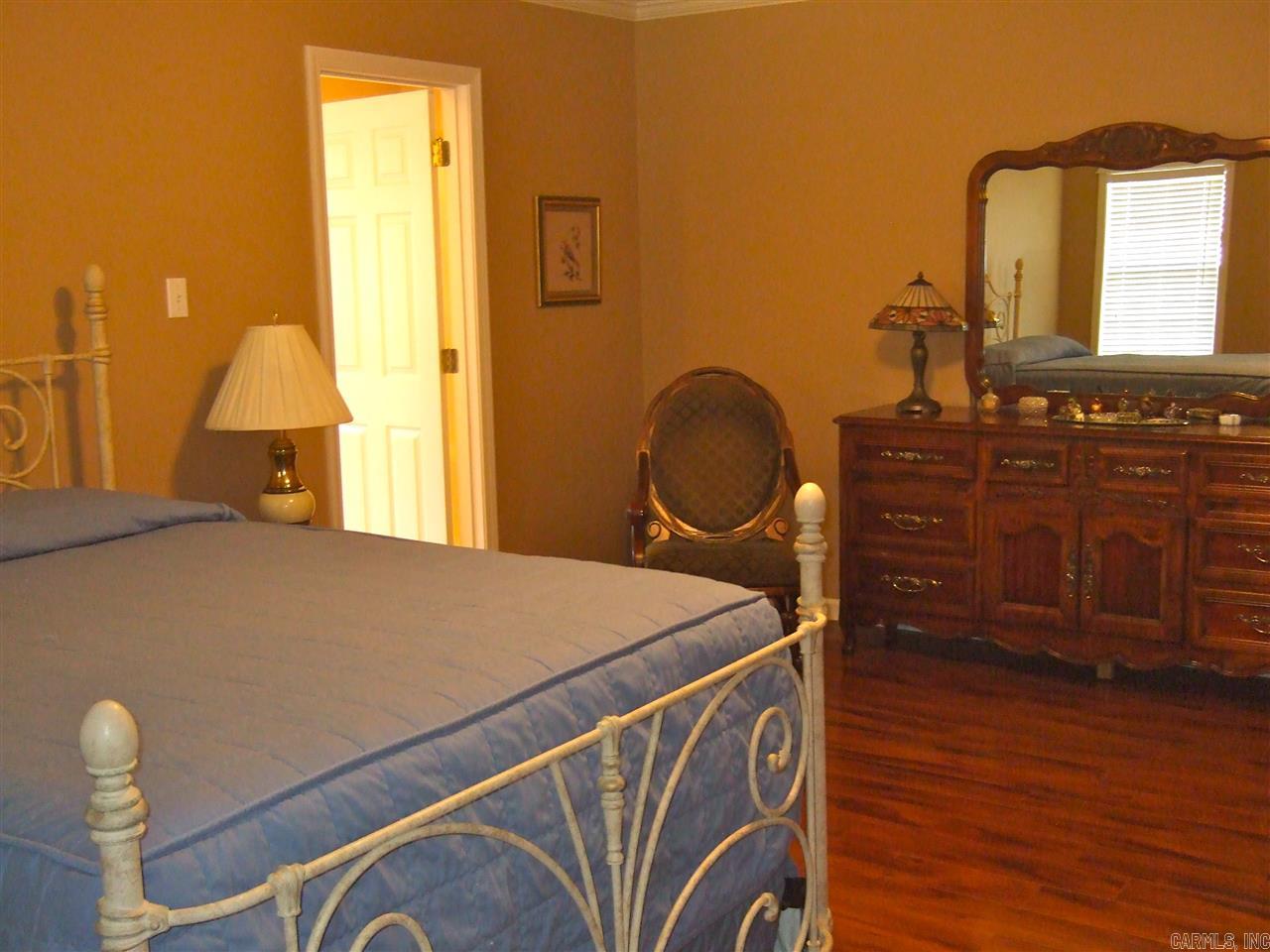 WEST POINT ADDN - Residential