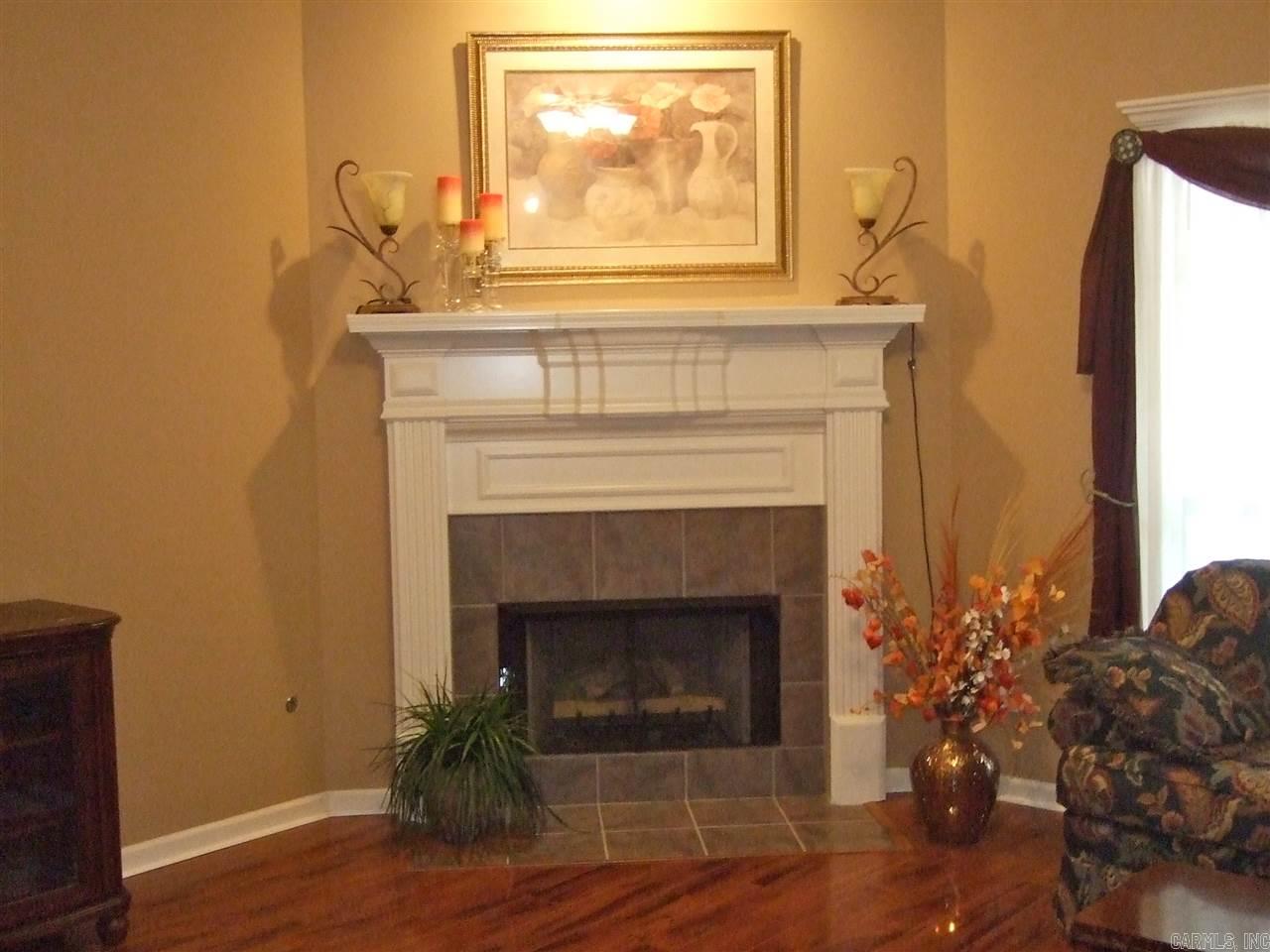 WEST POINT ADDN - Residential