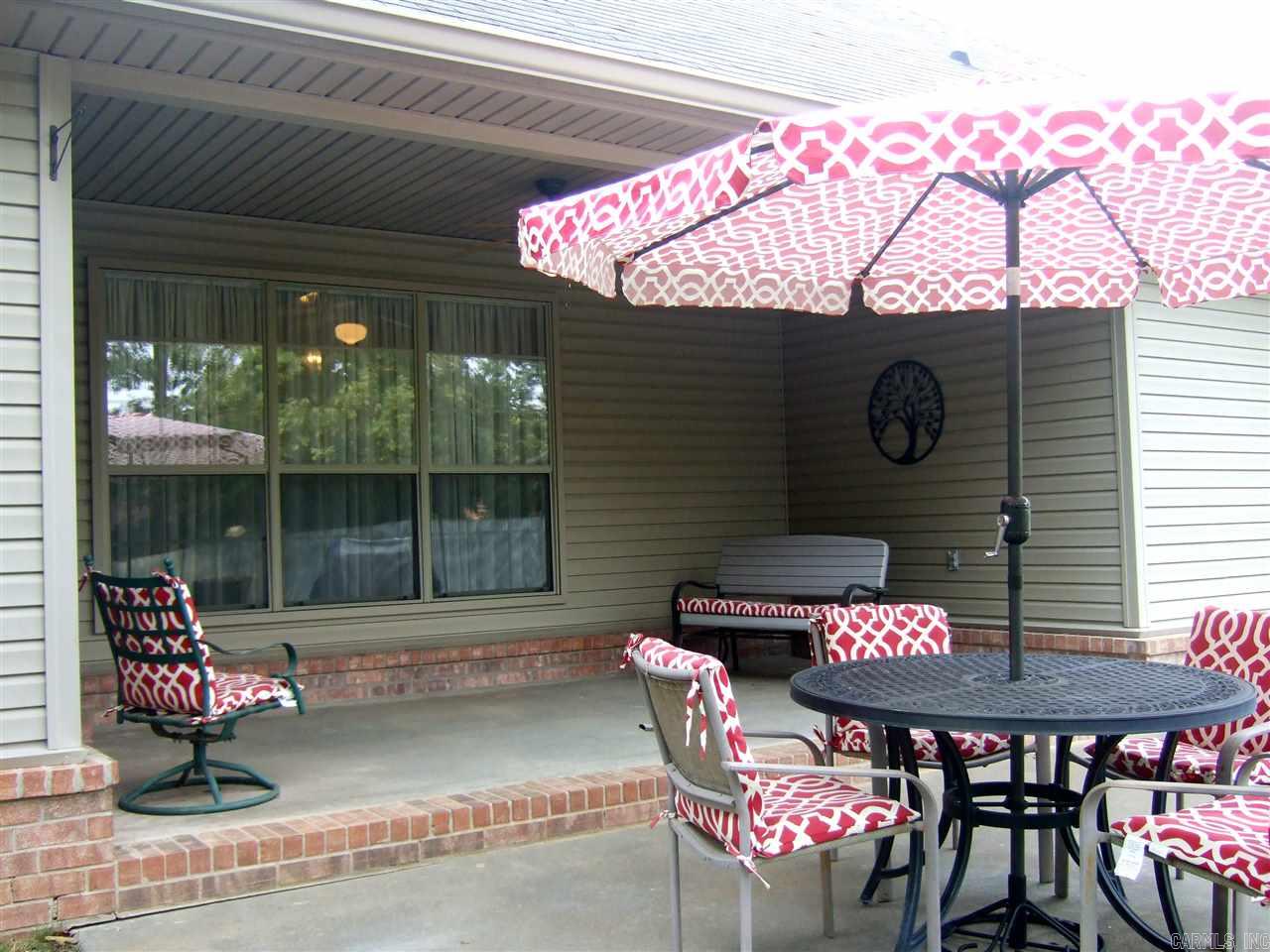 WEST POINT ADDN - Residential