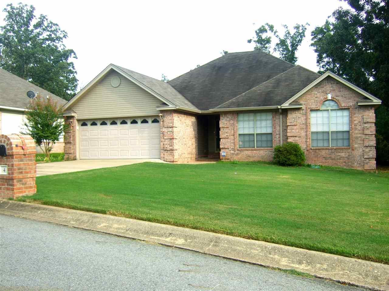 WEST POINT ADDN - Residential