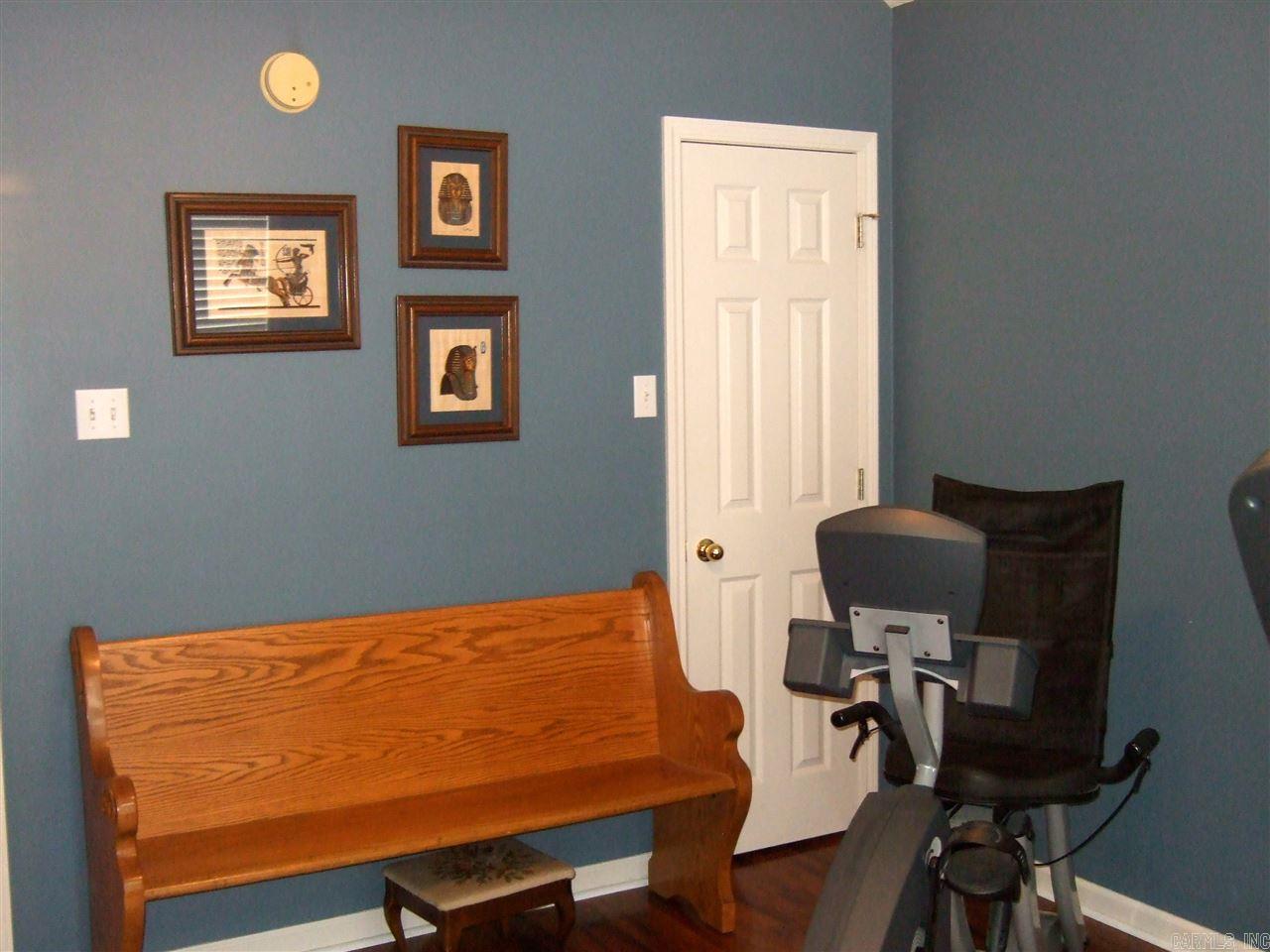 WEST POINT ADDN - Residential