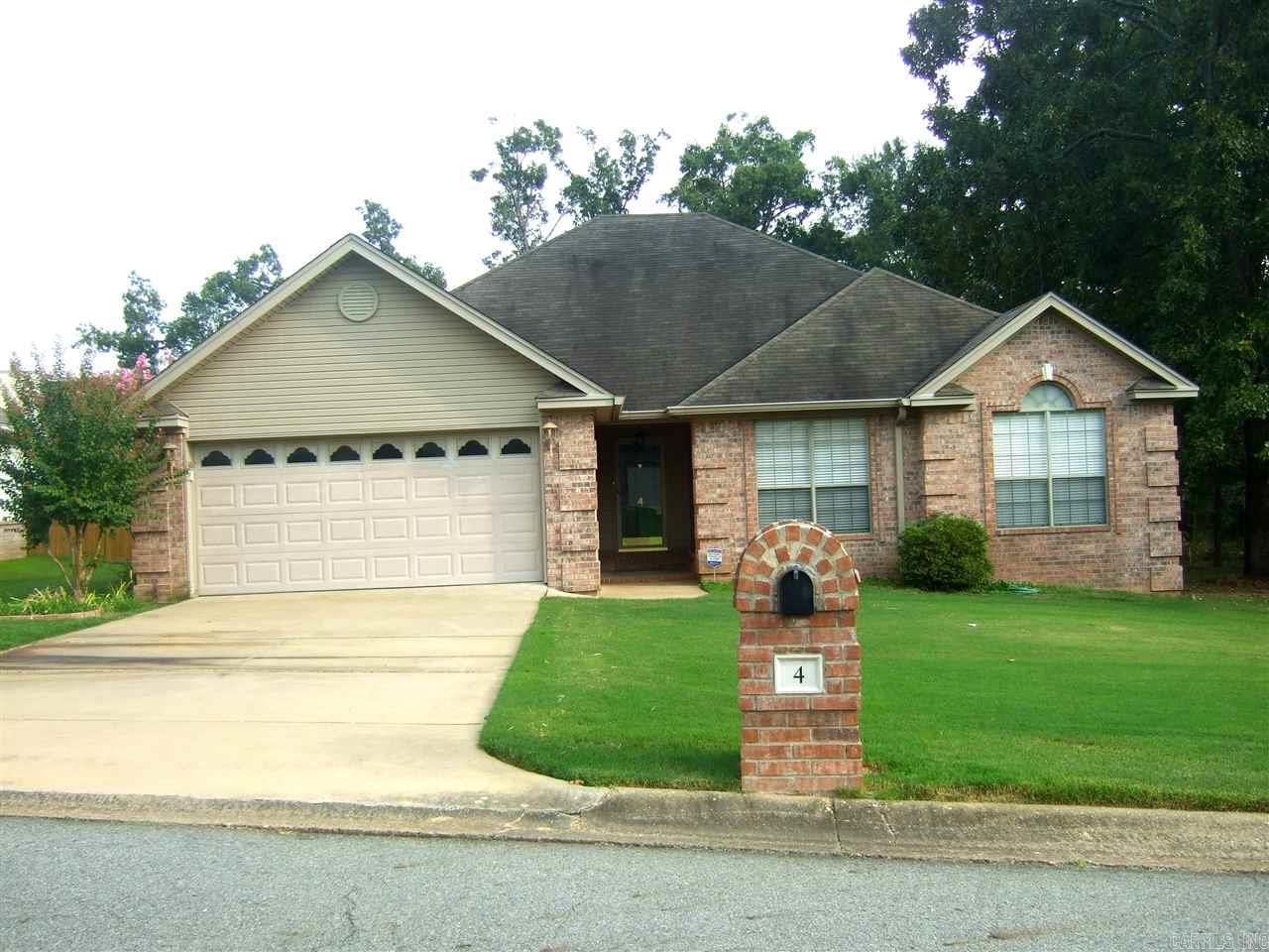 WEST POINT ADDN - Residential