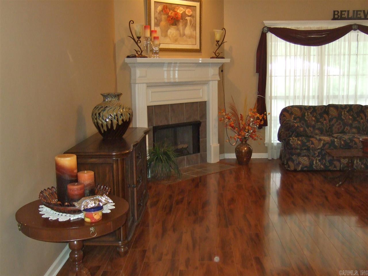 WEST POINT ADDN - Residential