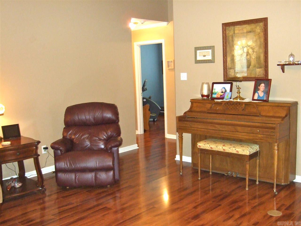 WEST POINT ADDN - Residential