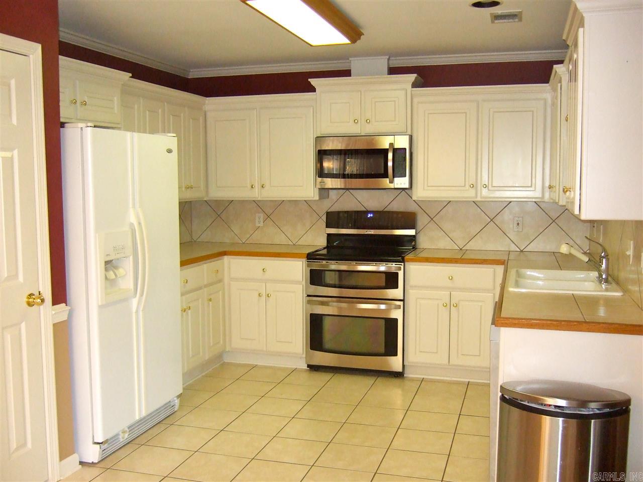 WEST POINT ADDN - Residential