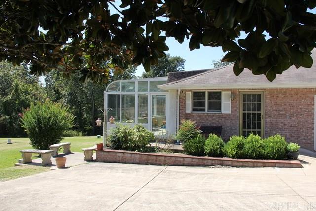 Sycamore Springs Estates - Residential