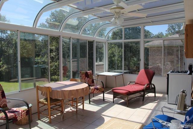 Sycamore Springs Estates - Residential