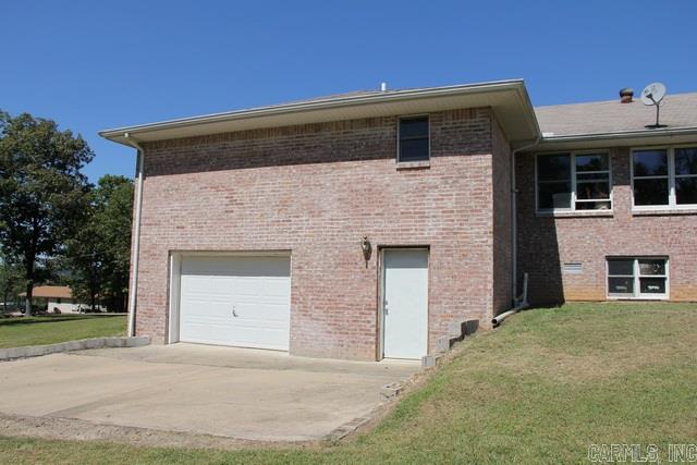 Sycamore Springs Estates - Residential