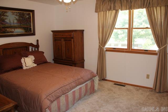 Sycamore Springs Estates - Residential