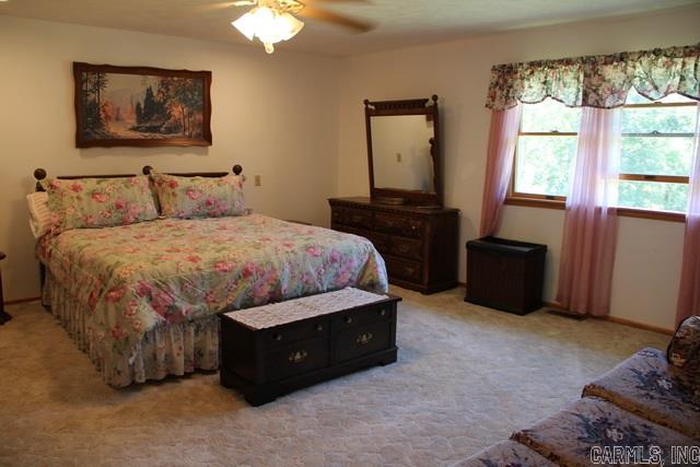 Sycamore Springs Estates - Residential
