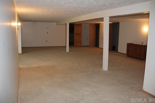 Sycamore Springs Estates - Residential