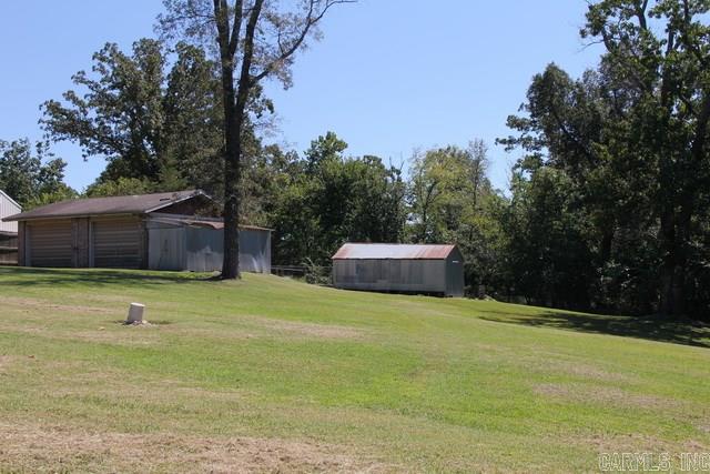 Sycamore Springs Estates - Residential