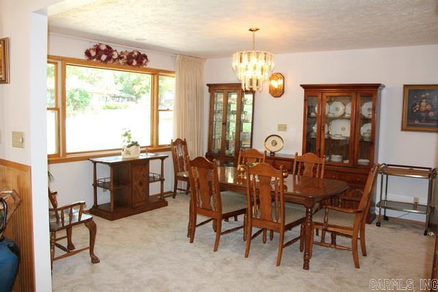 Sycamore Springs Estates - Residential
