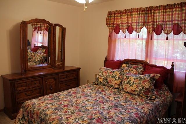 Sycamore Springs Estates - Residential