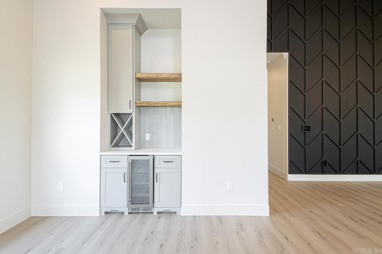Rockwater Village Phase II - Residential