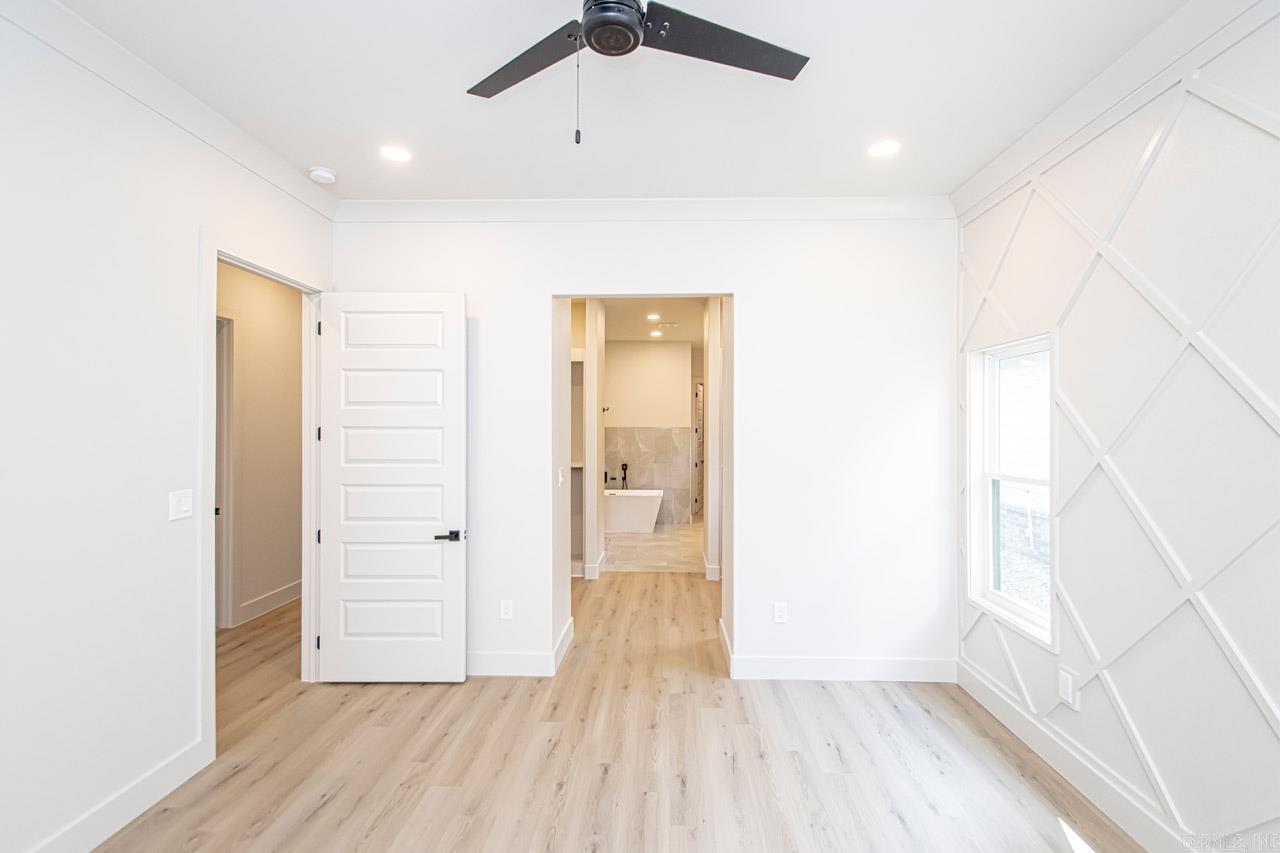 Rockwater Village Phase II - Residential