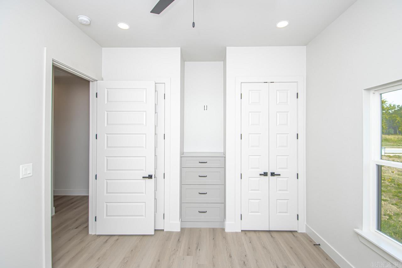 Rockwater Village Phase II - Residential