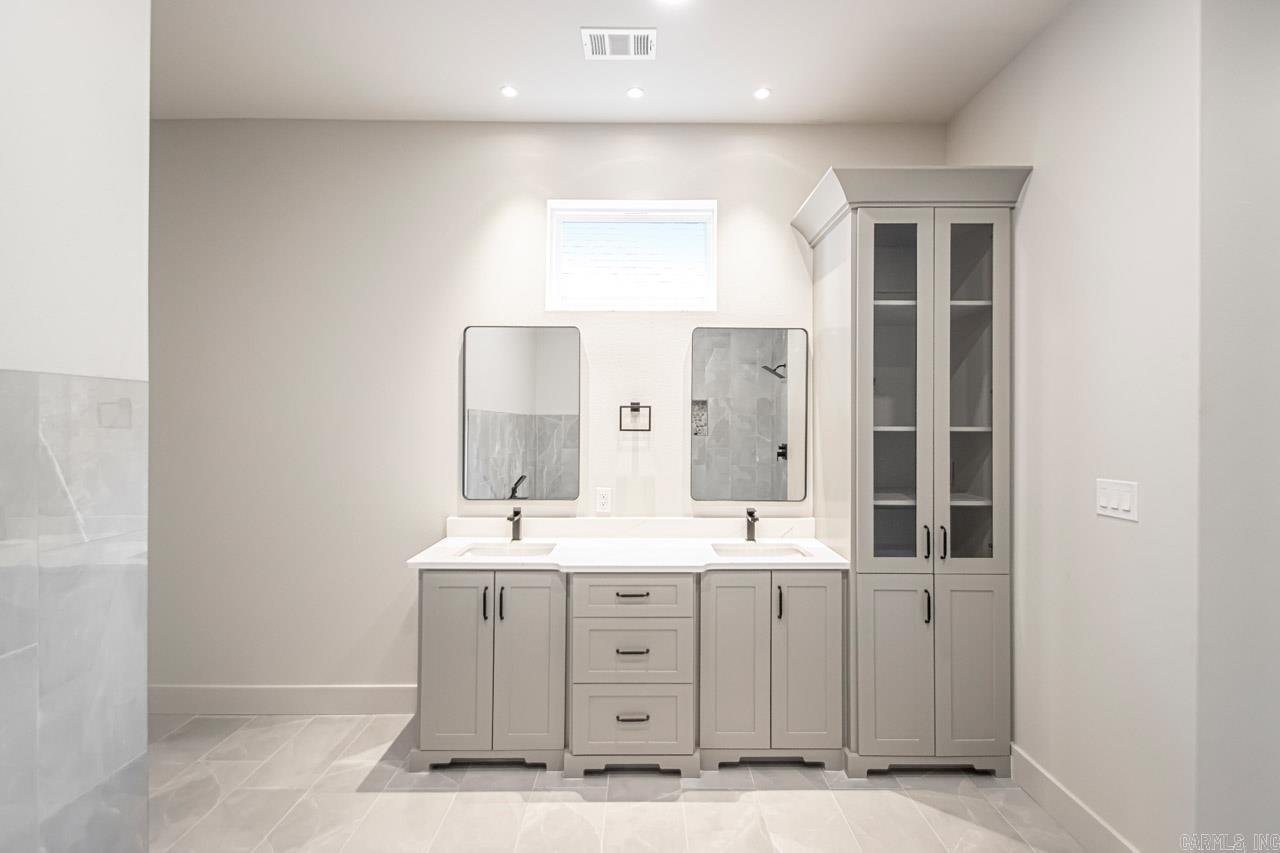 Rockwater Village Phase II - Residential
