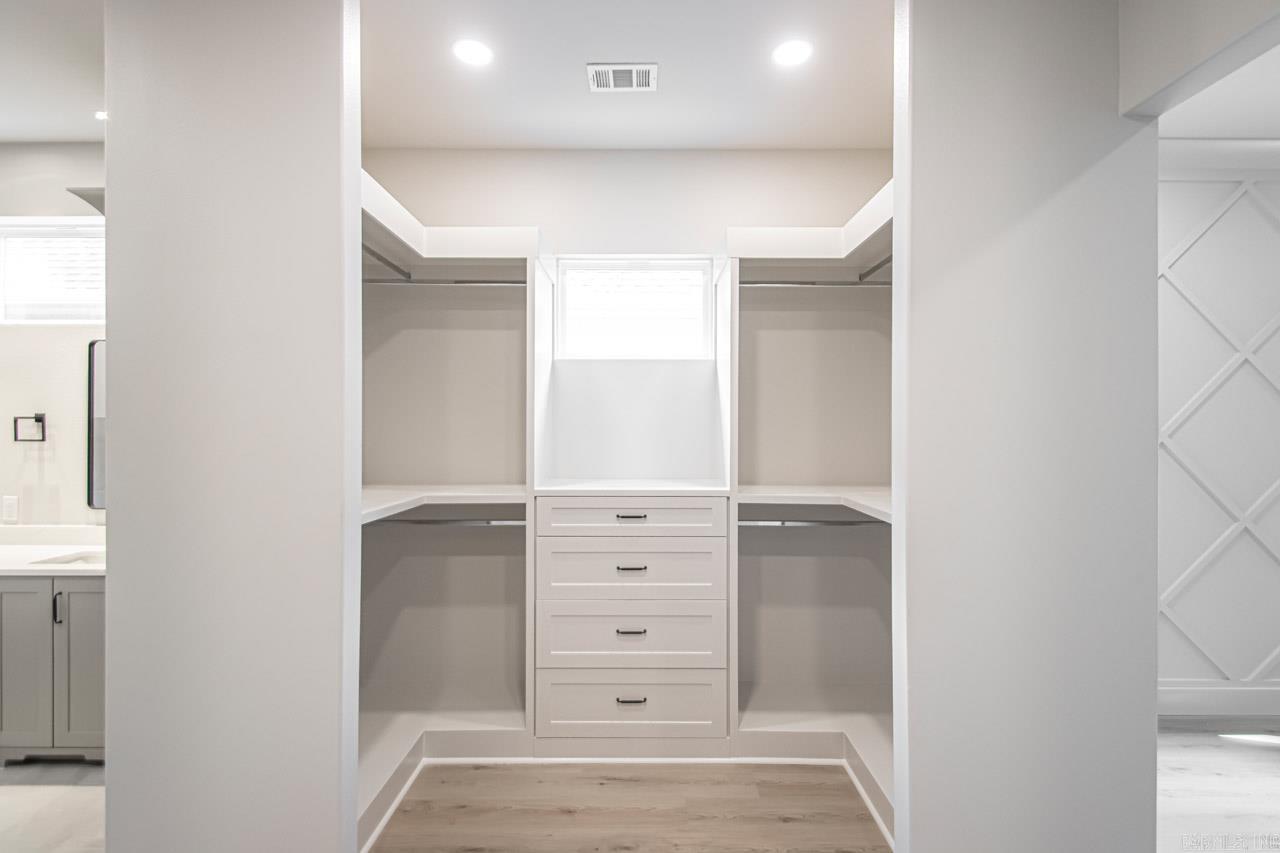 Rockwater Village Phase II - Residential