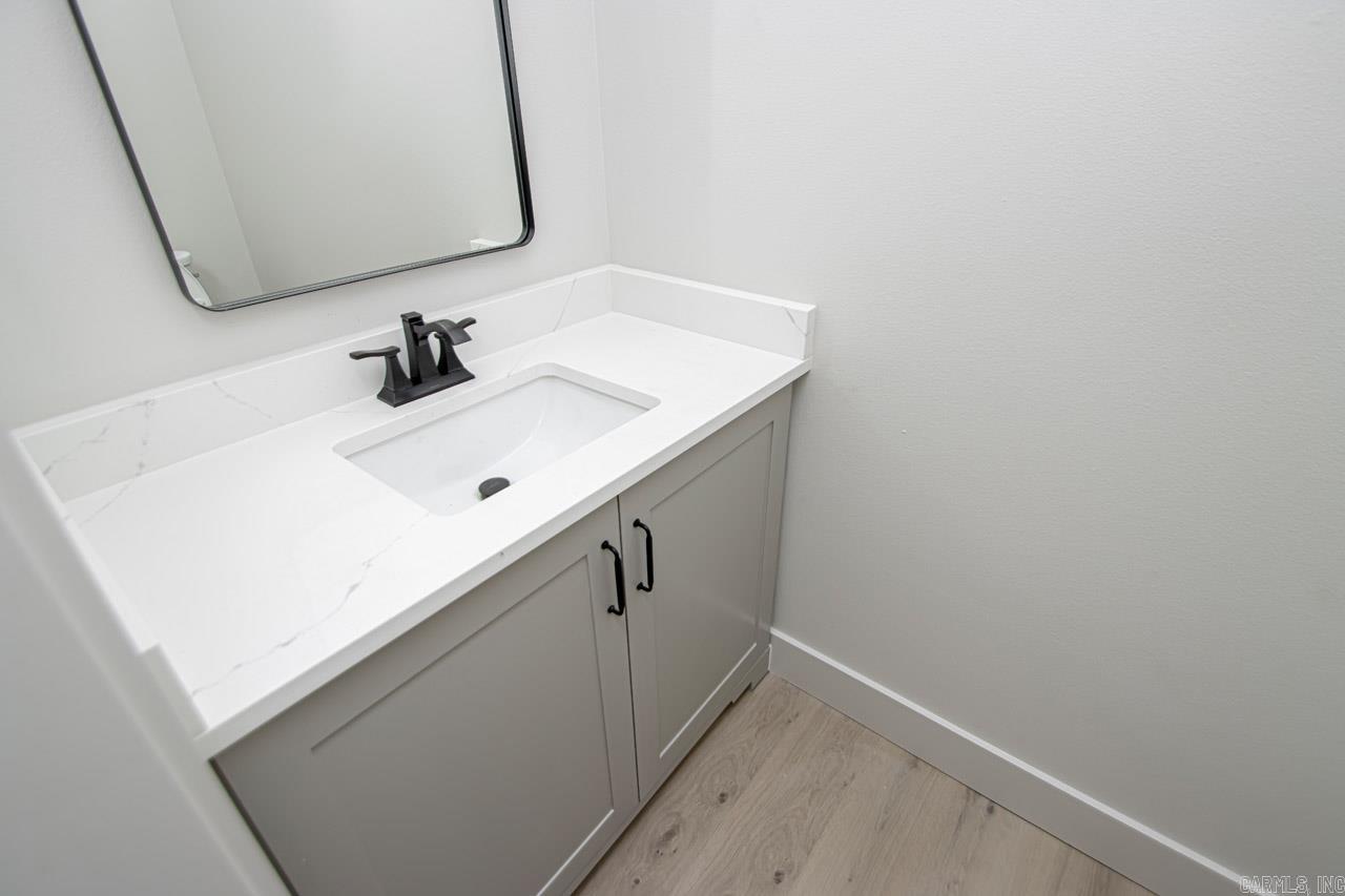 Rockwater Village Phase II - Residential
