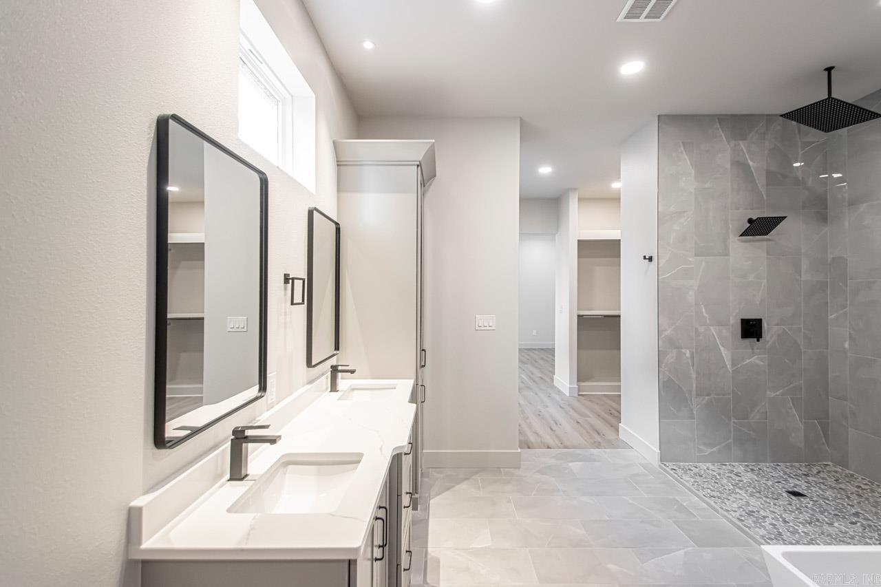 Rockwater Village Phase II - Residential