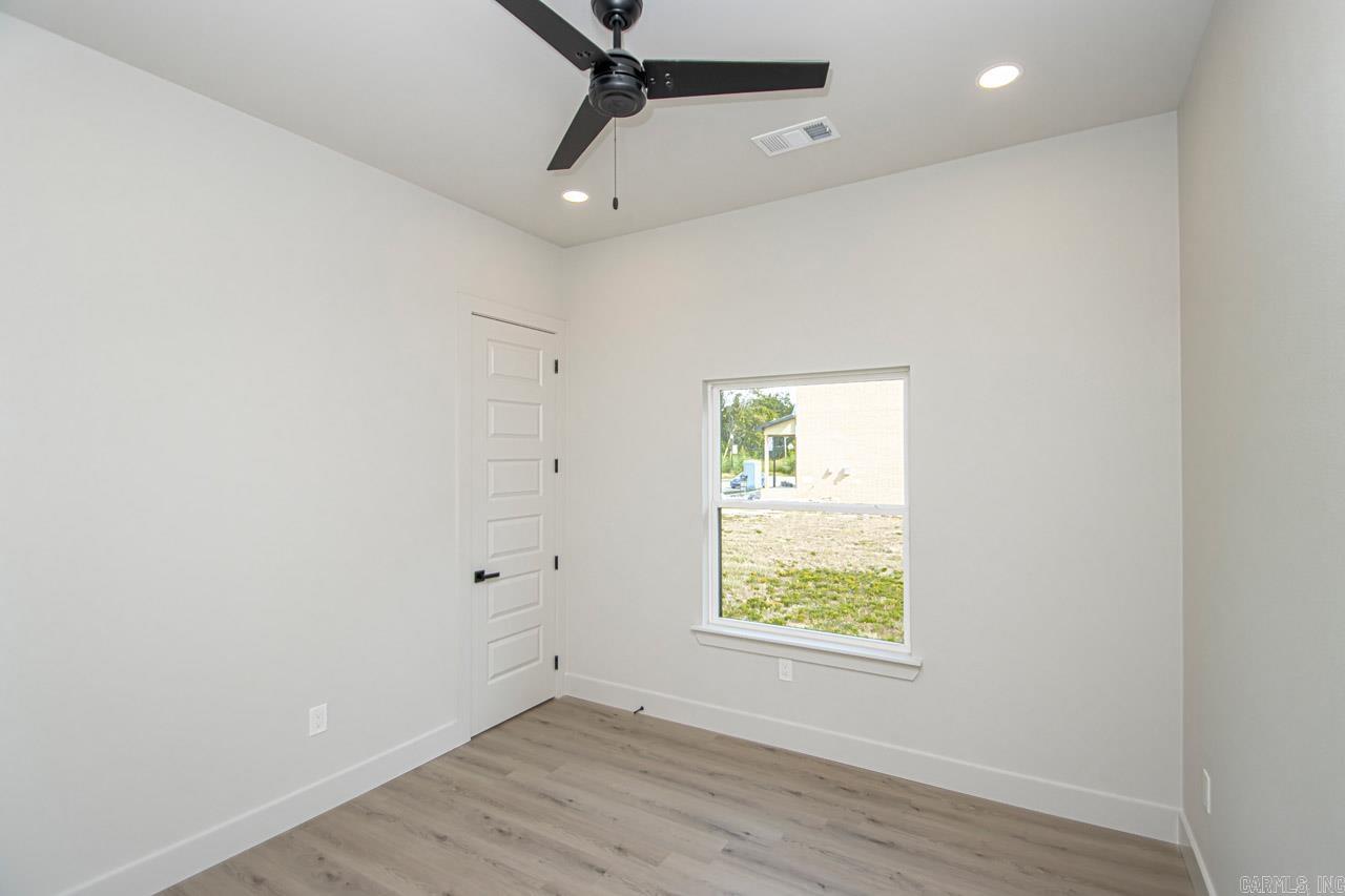 Rockwater Village Phase II - Residential