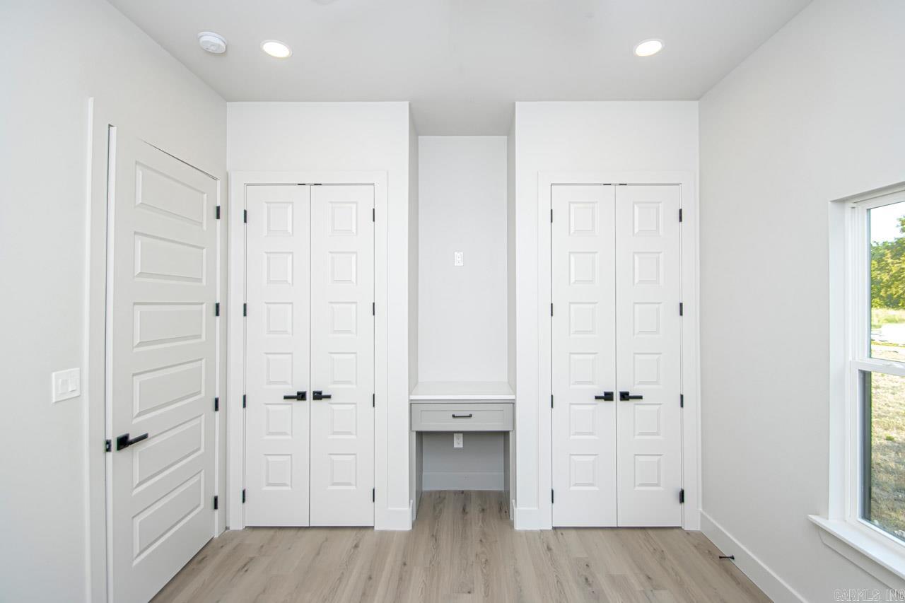Rockwater Village Phase II - Residential