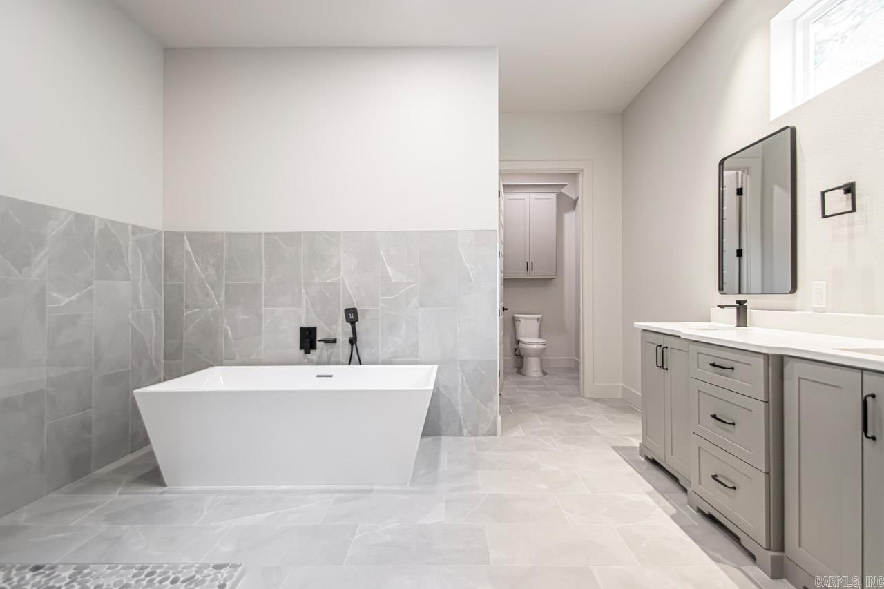 Rockwater Village Phase II - Residential