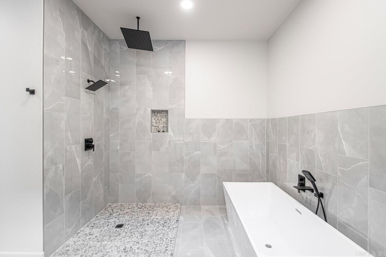 Rockwater Village Phase II - Residential