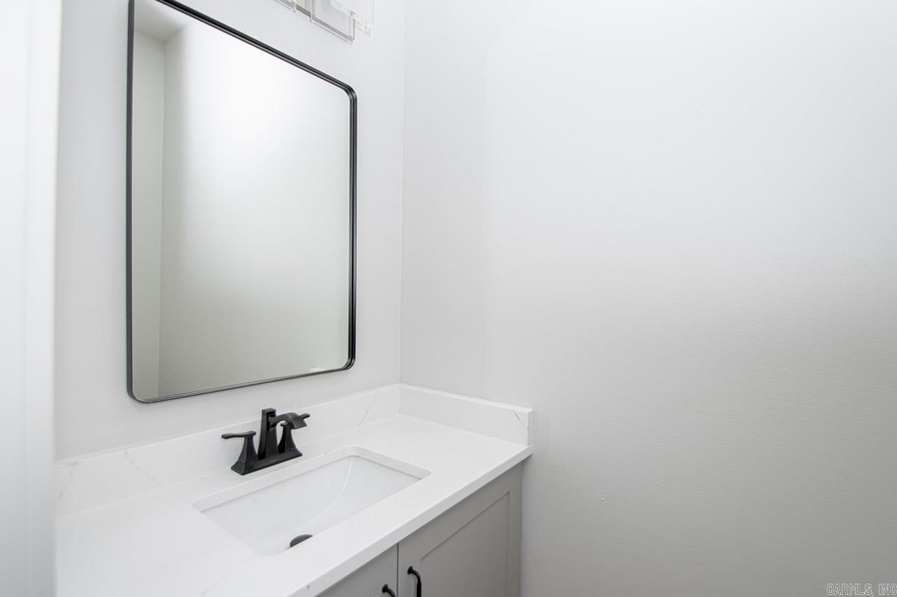 Rockwater Village Phase II - Residential