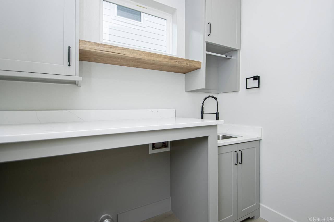 Rockwater Village Phase II - Residential